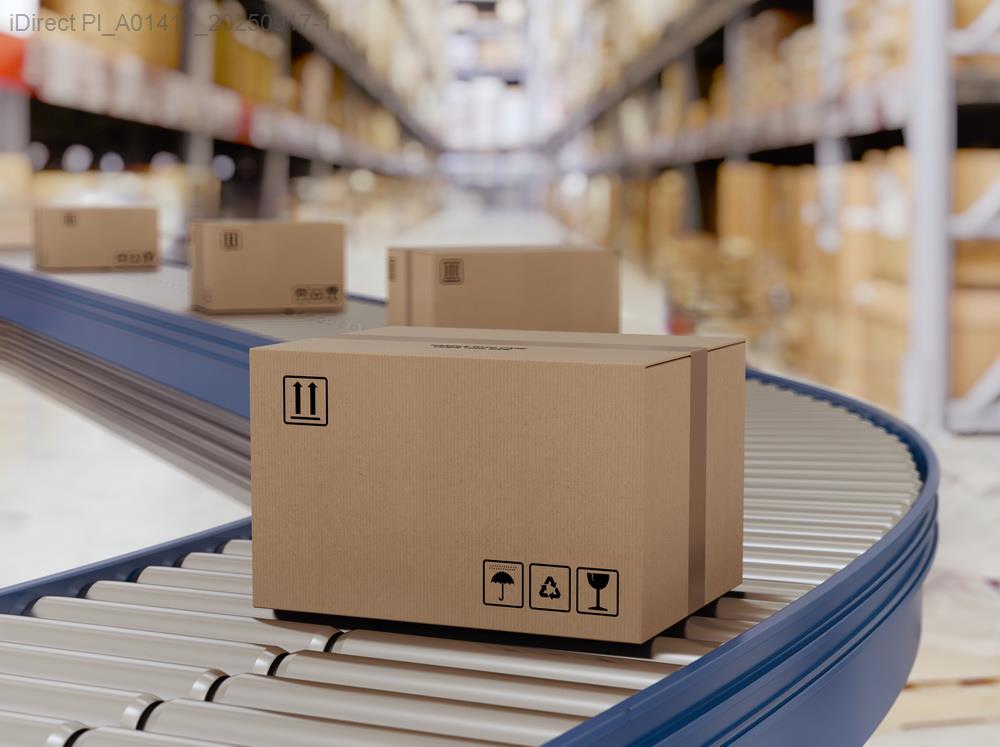 2025年必看！五大台灣中小企業電商平台解析示意圖